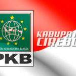 H Rahman Hakim: PKB Punya Aturan Main Soal Rolling