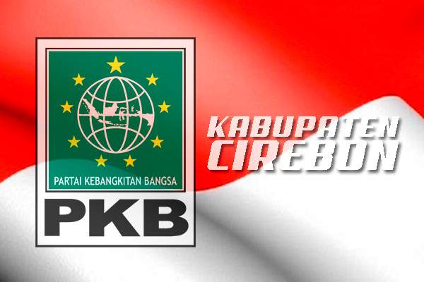 H Rahman Hakim: PKB Punya Aturan Main Soal Rolling H Rahman Hakim: PKB Punya Aturan Main Soal Rolling