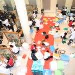 Partai Ini Klaim Menangi 54% Pilkada 2017