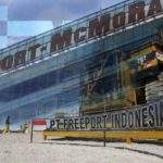Paska Pecat Ribuan Karyawan, PT Freeport Malah Sesumbar Ke Media