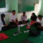 Bubur Ayam "Maut" Bikin 17 Warga Tasik Keracunan