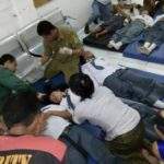 SMAN 1 Muaragembong Ambruk Karena Kesalahan Konstruksi?