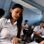 Mau Tahu Seluk Beluk SMPTN 2017? Baca Ini!