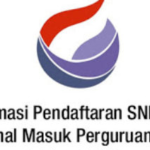 Siswa Berprestasi Dan Tak Mampu Bisa Ikut SNMPTN