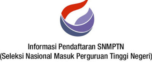 Siswa Berprestasi Dan Tak Mampu Bisa Ikut SNMPTN