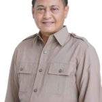 Gerindra Masih Malu-malu Kucing Sebut Nama Paslonnya