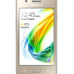 Wow! Harga Ponsel 4G Ini Dibawah Satu Juta Loh