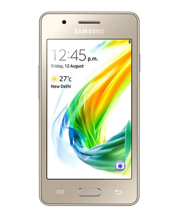 Wow! Harga Ponsel 4G Ini Dibawah Satu Juta Loh