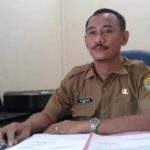 OTT Disdukcapil, BKPSDM Belum Dapat Laporan Resmi Polisi