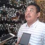 Bupati Cirebon Diwarning PDI-P Gara-gara Sibuk Mikirin Pengganti Gotas