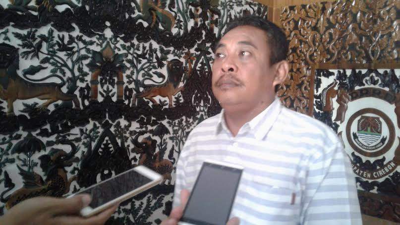 Anger Legowo Jika Selly Yang Layak Gantikan Gotas