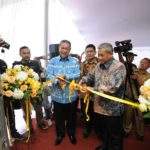 Perbankan Jabar Diimbau Edukasi Masyarakat Soal Keuangan Syariah