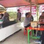 Cirebon Masih Trauma Banjir, Bupati Malah Pergi Ke China