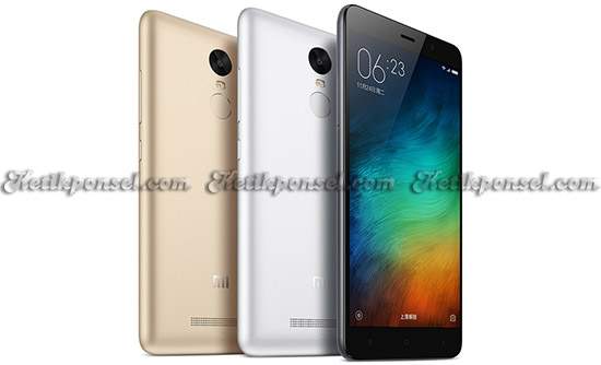 Ini 7 Smartphone Terlaris Per Februari 2017