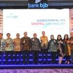 Aher: Bank BJB Sengada Lawan..!!