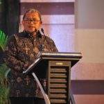 HPN 2017 Momentum Peran Pers Lawan Hoax