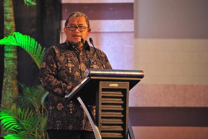 HPN 2017 Momentum Peran Pers Lawan Hoax HPN 2017 Momentum Peran Pers Lawan Hoax