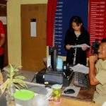 Bupati : Semua SKPD Harus Manfaatkan Teknologi dan Informasi