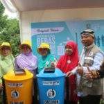 Walikota Bekasi: Lurah Dan Camat Jangan Cuma Duduk Di Kantor!