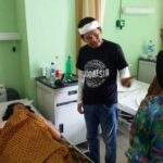 Bingung Biaya Operasi, Warga Tasik Nekat SMS Bupati Purwakarta