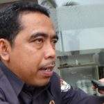 Masa Tenang, Panwas Pelototi Pelanggaran Money Politik