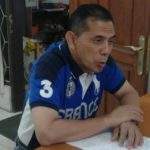 Ajay - Ngatiyana Pimpin Perolehan Suara Pilkada Cimahi