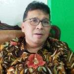 Daniel Lumban Tobing : PBNU Adalah Saudara Tua