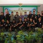 Forma Sunda Ngumbara Perkuat Semua Ormas Sunda di Perantauan