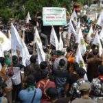 Soal Pengembalian Dana, CSI Beri Dua Pilihan Kepada Nasabah