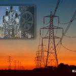 Gardu Pancalang Meledak, Mati Listrik Bisa 15 Jam