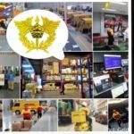 Pengalaman Pahit Istri TKI Asal Cirebon Dengan Bea Cukai Dan DHL
