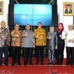 Karawang Diminta Layani Tera & Metrologi, Cellica: Kami Siap Dengan Senang Hati