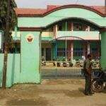 KCBI Ungkap Carut Marut SMK Darul Falah Astanalanggar