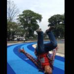 Monumen "Public Work Art" Akan Dibangun Di Gasibu