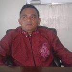 GRIB Dukung Kang Luthfi Jadi Bupati Cirebon