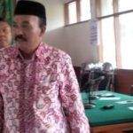 Wabup Cirebon Resmi Jadi Buronan Kejaksaan