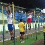 Anak Yatim Piatu Bisa Jadi Prajurit TNI AD