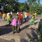 2017, Pemkab Cirebon Targetkan Punya Tiga TPA