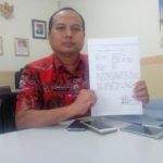 Begini Kata Bupati Cirebon Soal Keponakannya Kena OTT Saber Pungli