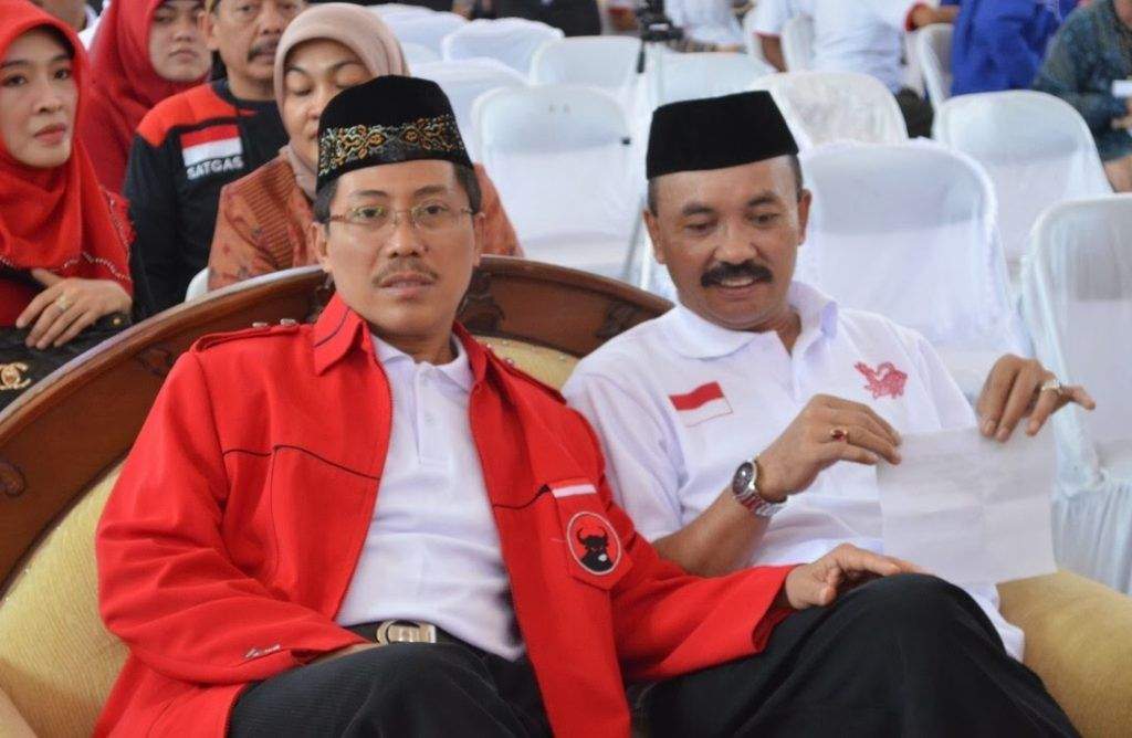 Sunjaya Sudah Kantongi Calon Pengganti Gotas