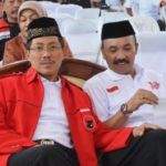 Sunjaya Sudah Kantongi Calon Pengganti Gotas