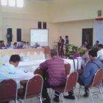 KPU Tetapkan Neneng Pemenang Pilkada, Ahmad Dhani Tolak Teken Berkas