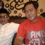 Sunjaya Ngebet "Pinang" Yuningsih, PKB: Itu Manuver Politik Murahan!