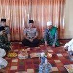 Kunjungi Ponpes Buntet, Kapolda Jabar: Saya Ke Sini Bukan Karena Ada Masalah!