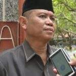 Muntaqobul Fuad: Rekom DPP Ke Yuningsih, Itu Cuma Isu