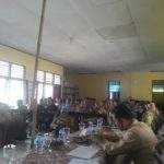 Empat Kantor Kecamatan Dapil VI Kabupaten Cirebon Tak Layak Pakai