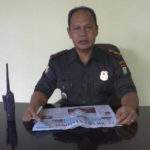 PWI Bekasi Minta Kapolrestro Tinjau Ulang LP "Pasukan Kupret"