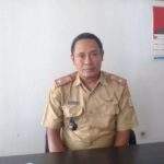 Tahun Ini, Desa Gembongan Induk Bakal Punya Mobdes