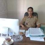 Kuwu Pabuaran Wetan Kupas Penggunaan Dana Desa 2017