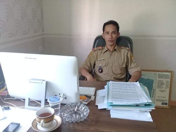 Kuwu Pabuaran Wetan Kupas Penggunaan Dana Desa 2017 Kuwu Pabuaran Wetan Kupas Penggunaan Dana Desa 2017